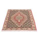 Perser Rug - Classic - 120 x 75 cm - light beige