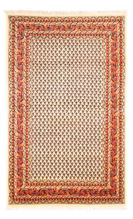 Perser Rug - Mir - 160 x 107 cm - cream