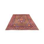 Perski dywan - Nomadyczny - 293 x 208 cm - wielokolorowy