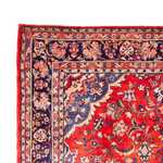 Persisk tæppe - Classic - 297 x 215 cm - rød