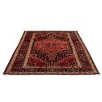 Perser Rug - Nomadic - Royal - 232 x 145 cm - dark blue