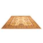 Ziegler Rug - 357 x 278 cm - beige