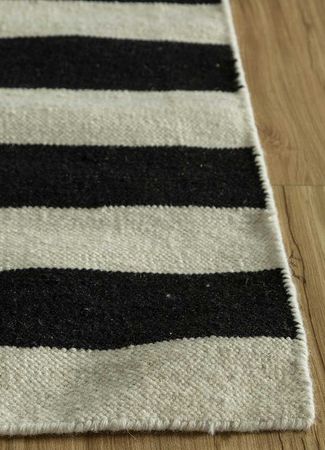 Tapis design - Brycen - rectangle