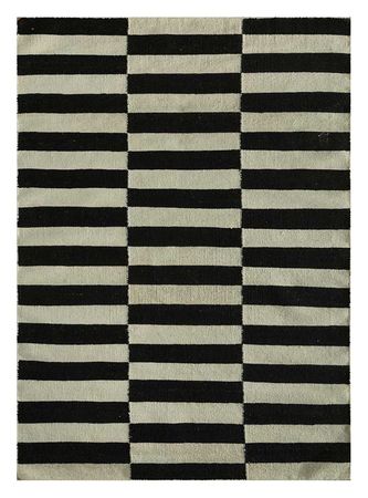 Tapis design - Brycen - rectangle