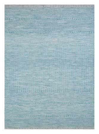 Designer Rug - Celestin - rectangle