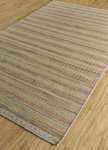 Tapis design - Celestin - rectangle