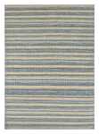 Designer Rug - Celestin - rectangle