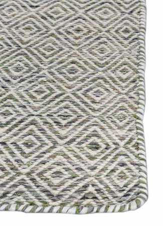 Designer Rug - Ana - rectangle