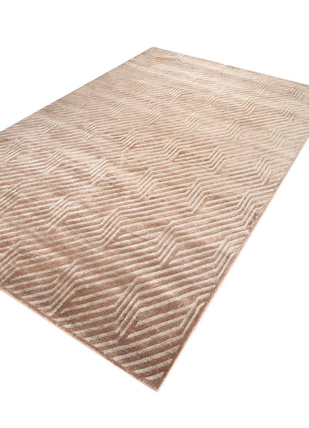 Designer Rug - Liza - rectangle