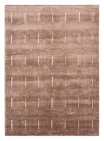 Designer Rug - Parker - rectangle