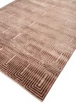 Designer Rug - Parker - rectangle