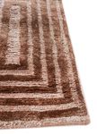 Tapis design - Parker - rectangle