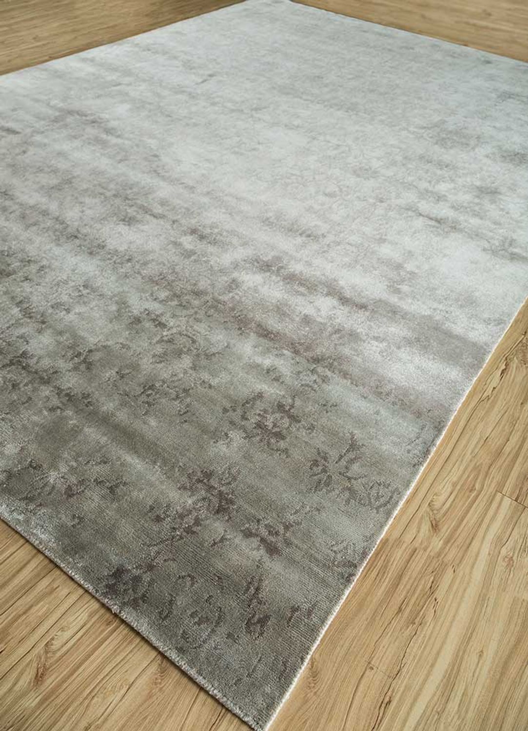 Designer Rug - Berta - rectangle