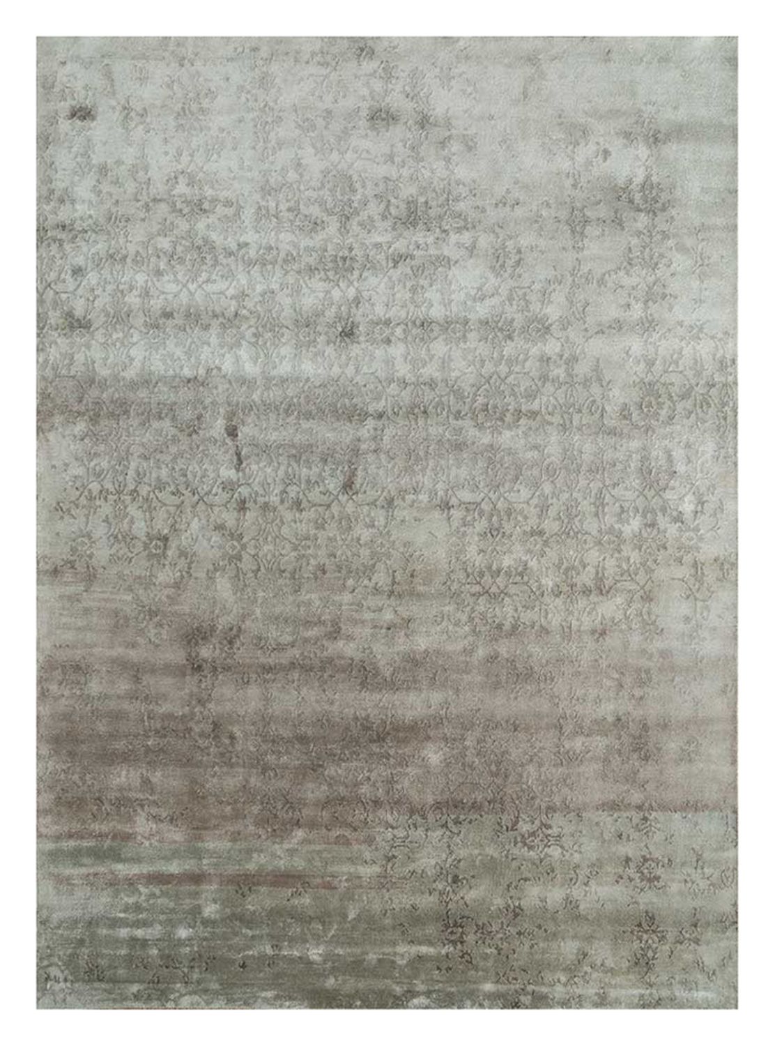 Designer Rug - Berta - rectangle