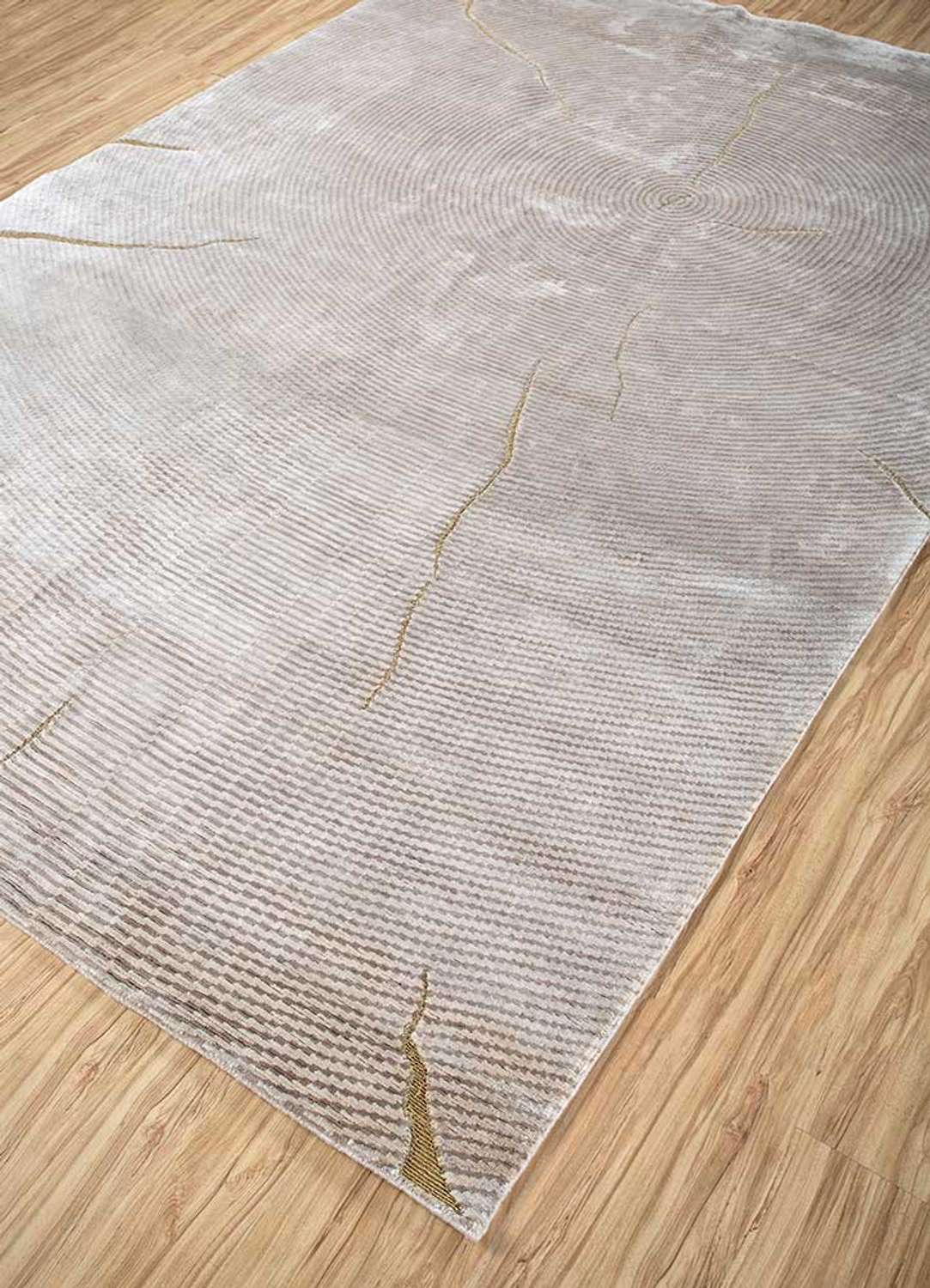 Designer Rug - Rafaela - rectangle