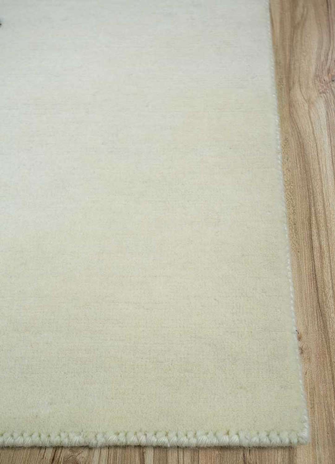 Designer Rug - Mathieu - rectangle