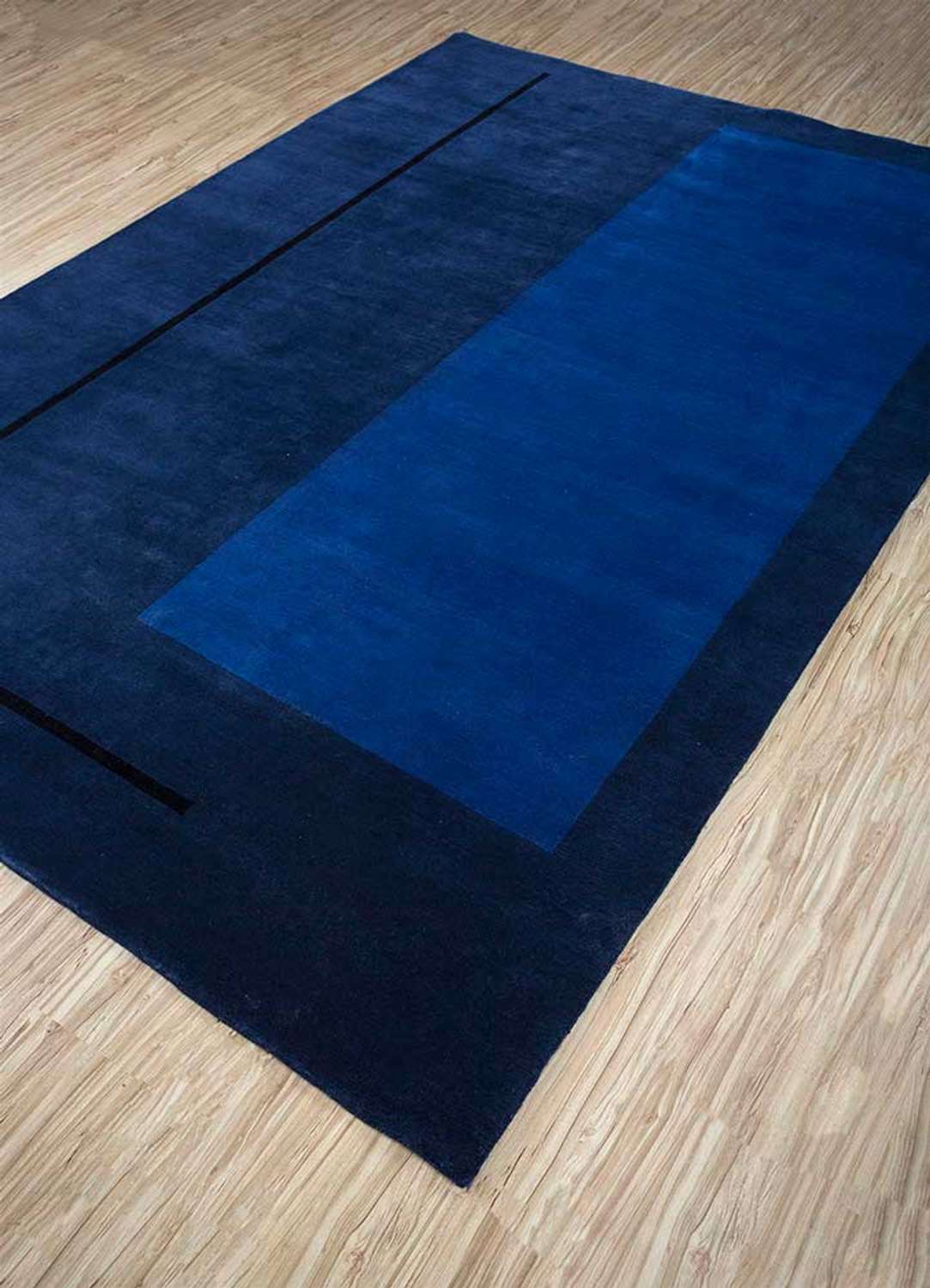 Tapis design - Arjona - rectangle