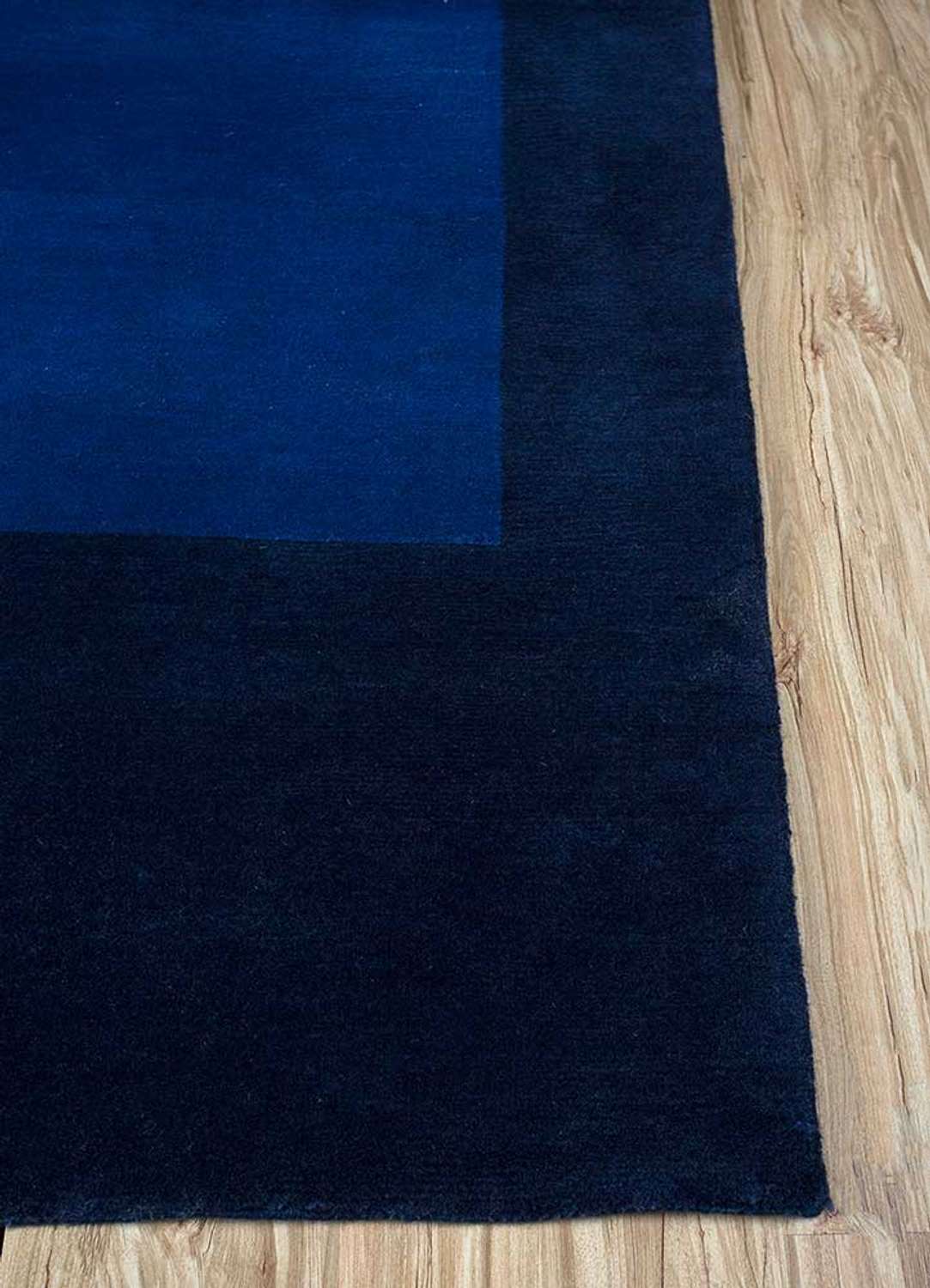 Tapis design - Arjona - rectangle