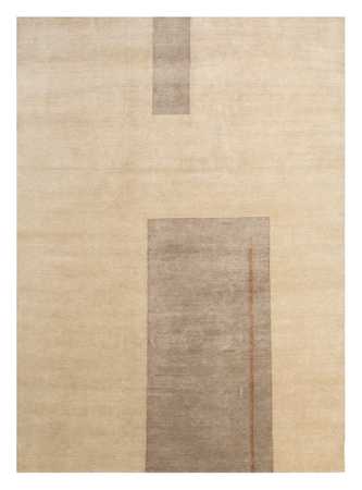 Tapis design - Anders - rectangle