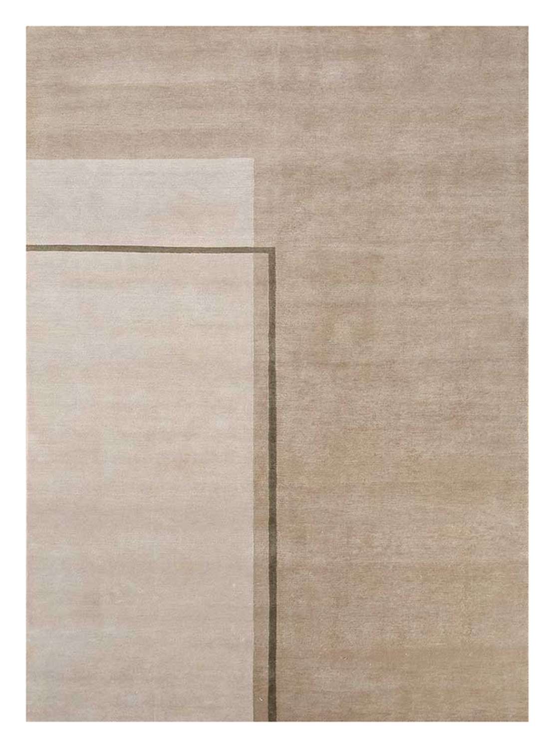 Designový koberec - Matheus - obdélníkový