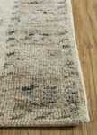 Tapis oriental - Briggs - rectangle