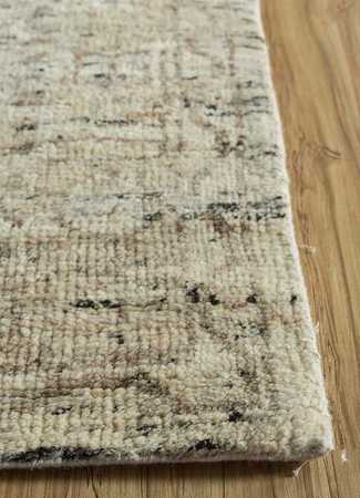 Tapis oriental - London - rectangle