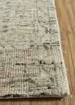 Oriental Rug - London - rectangle