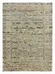 Tapis oriental - London - rectangle