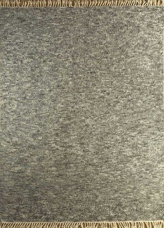 Ullteppe - 300 x 240 cm - beige