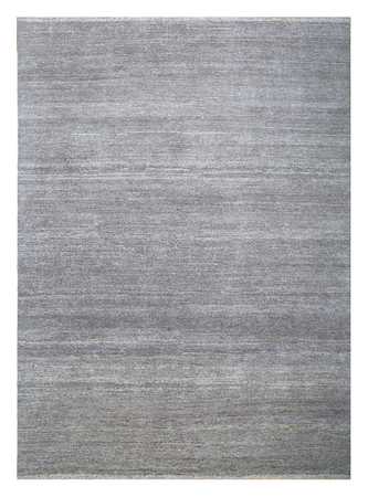 Tapis - Renard - rectangle