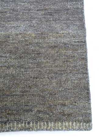 Tapis - Renard - rectangle