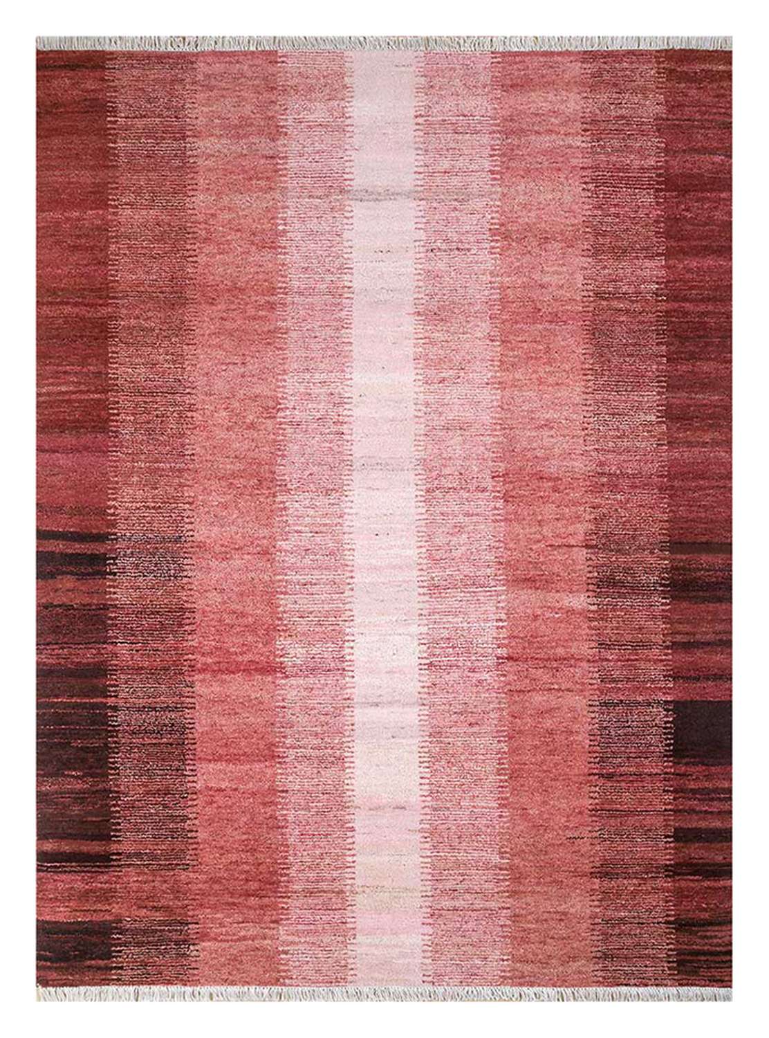 Designer tapijt - Karen - rechthoekig