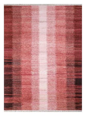 Tapis design - Karen - rectangle