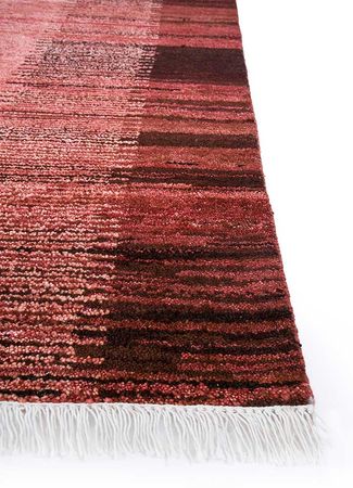 Tapis design - Karen - rectangle