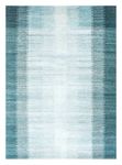 Designer Rug - Karen - rectangle