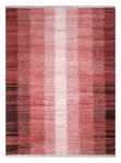 Tapis design - Karen - rectangle