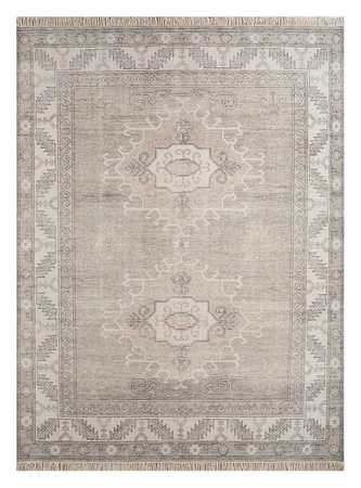 Oriental Rug - Marti - rectangle