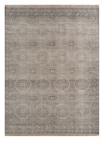 Oriental Rug - Guglielmina - rectangle