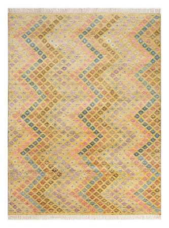 Designer Rug - Trevor - rectangle