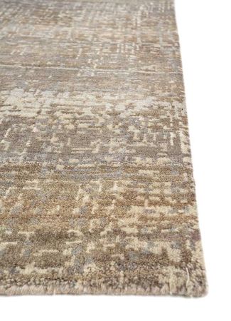 Tapis design - Ifigenia - rectangle