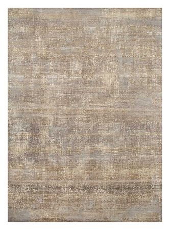 Tapis design - Ifigenia - rectangle