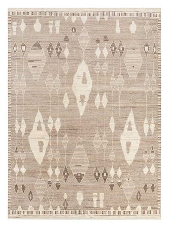 Designer Rug - Jordy - rectangle