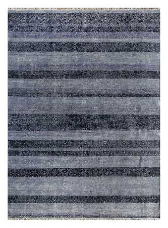 Designer Rug - Nathaniel - rectangle