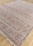 Tapis design - Tony - rectangle