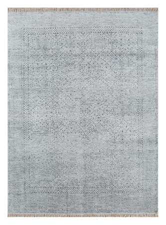 Designer Rug - Lukas - rectangle