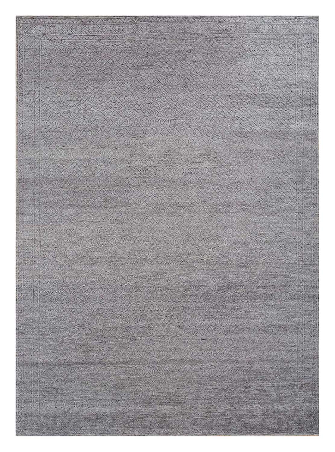 Designový koberec - Ambrose - obdélníkový