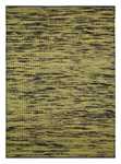 Vintage tapijt - Keegan - rechthoekig