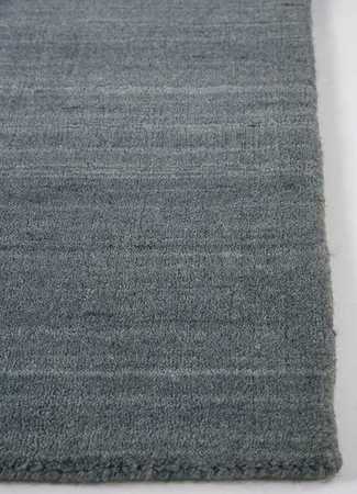 Designer Rug - Tiziana - rectangle