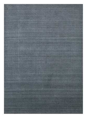 Tapis design - Tiziana - rectangle