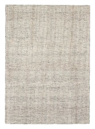 Tapis design - Feiruza - rectangle